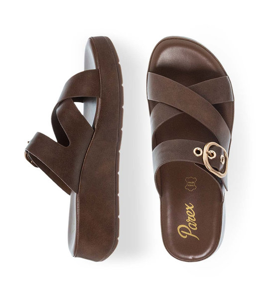 Womens Sandals Parex 11533041