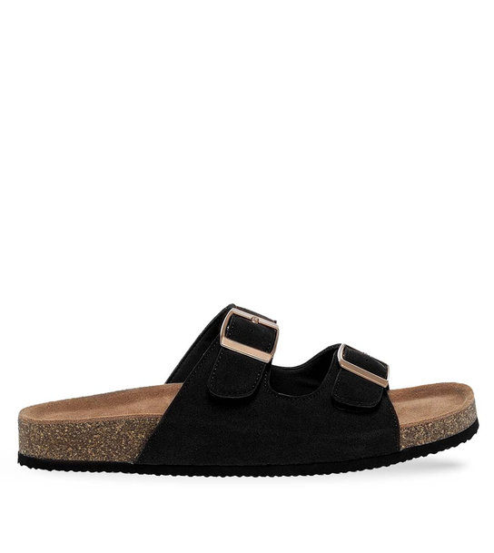 Womens Sandals Parex 11533042