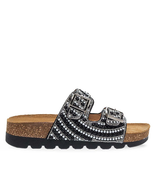 Womens Sandals Parex 11533060