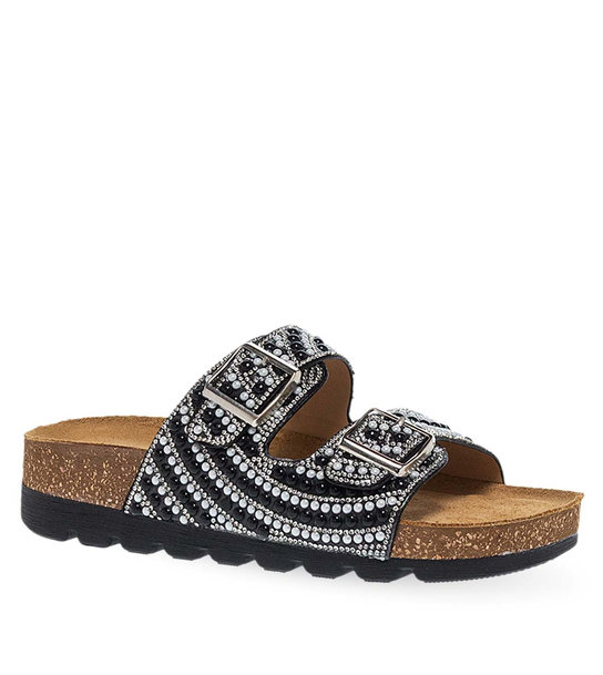 Women's Sandals Parex 11533060
