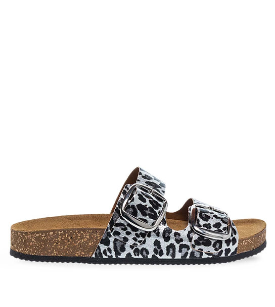 Womens Sandals Parex 11533061