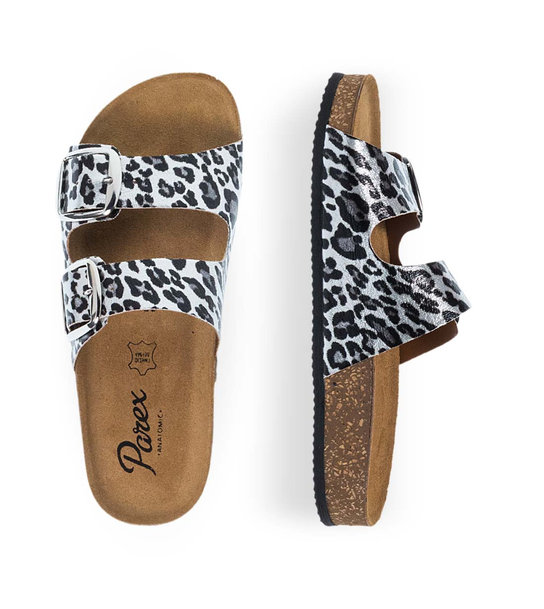 Womens Sandals Parex 11533061