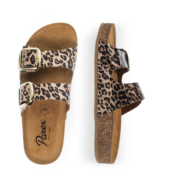 Womens Sandals Parex 11533061