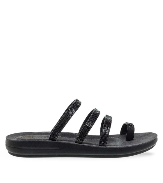Womens Sandals Parex 11533065