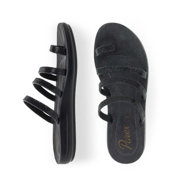 Womens Sandals Parex 11533065