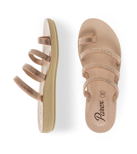Womens Sandals Parex 11533065