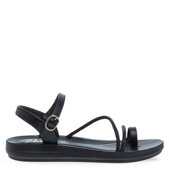 Womens Sandals Parex 11533067