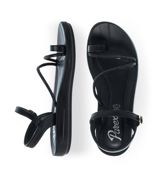 Womens Sandals Parex 11533067