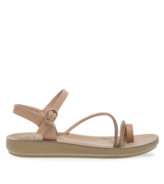Womens Sandals Parex 11533067