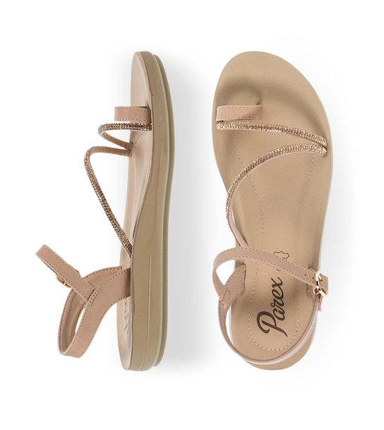 Womens Sandals Parex 11533067
