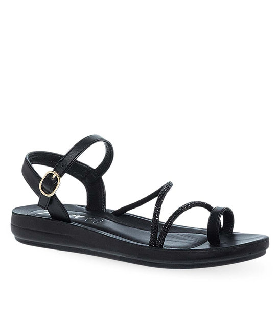 Women's Sandals Parex 11533067