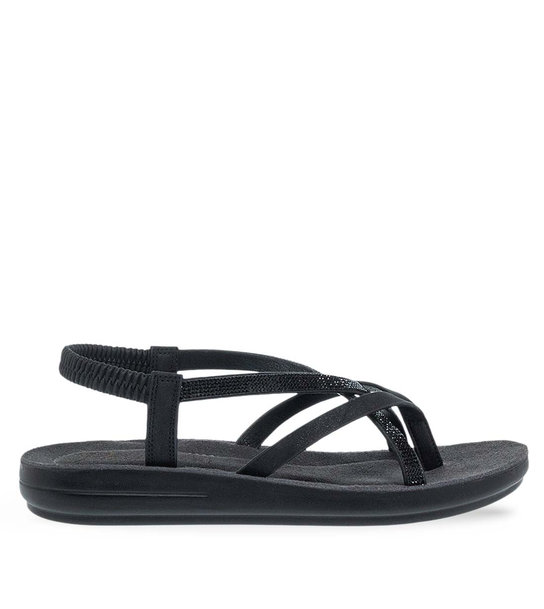 Womens Sandals Parex 11533068