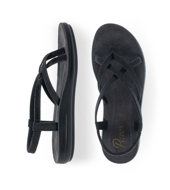 Womens Sandals Parex 11533068