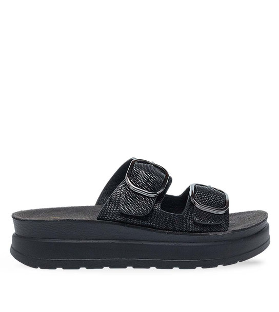 Womens Sandals Parex 11533070