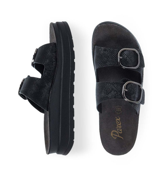 Womens Sandals Parex 11533070
