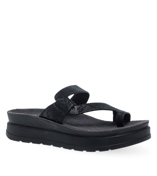 Womens Sandals Parex 11533071