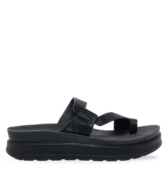 Womens Sandals Parex 11533071