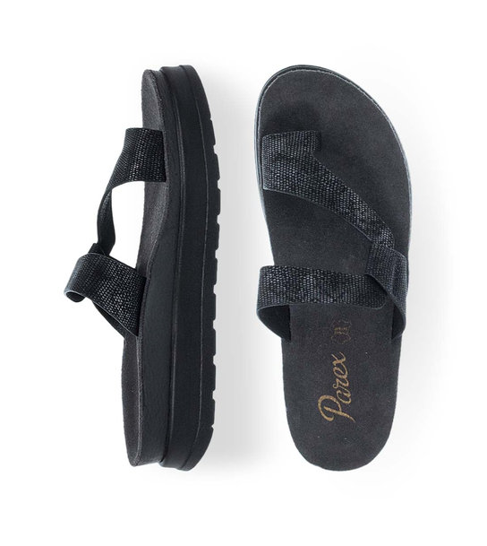Womens Sandals Parex 11533071