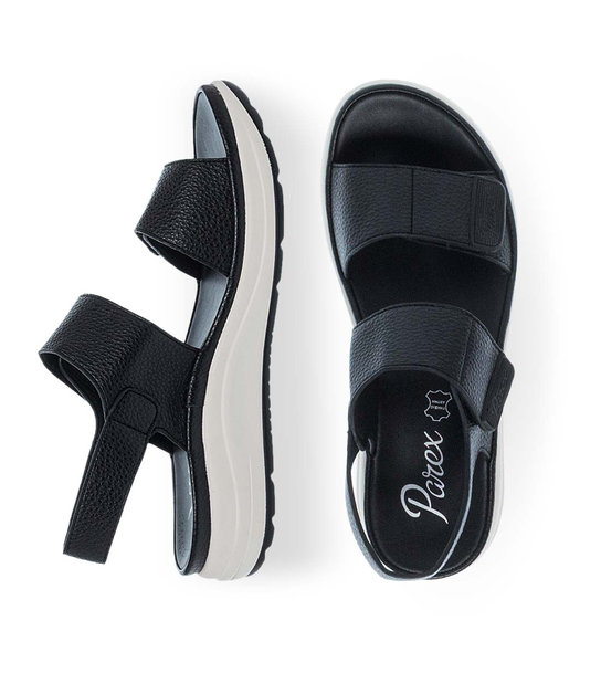 Womens Sandals Parex 11633008
