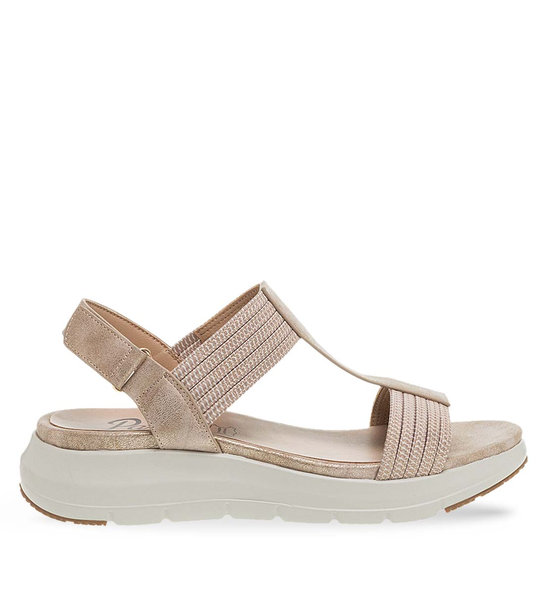 Womens Sandals Parex 11633011