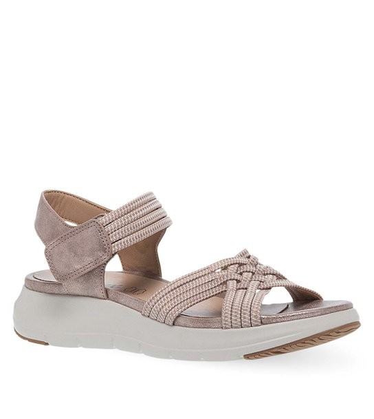 Women's Sandals Parex 11633013
