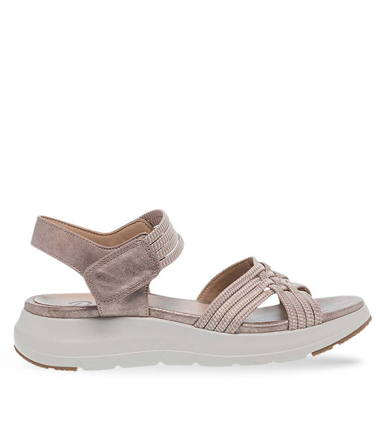 Womens Sandals Parex 11633013