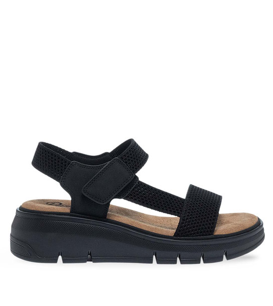 Womens Sandals Parex 11633014