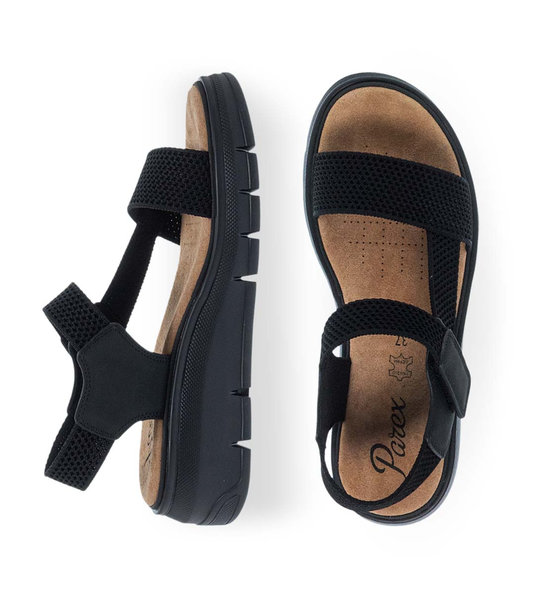 Womens Sandals Parex 11633014