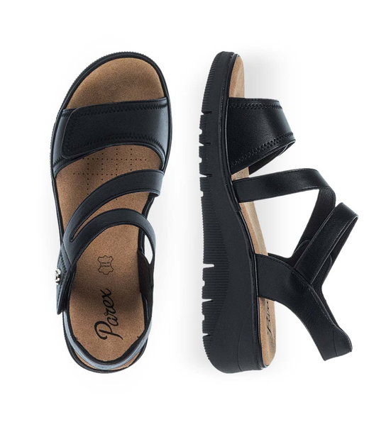 Womens Sandals Parex 11633015