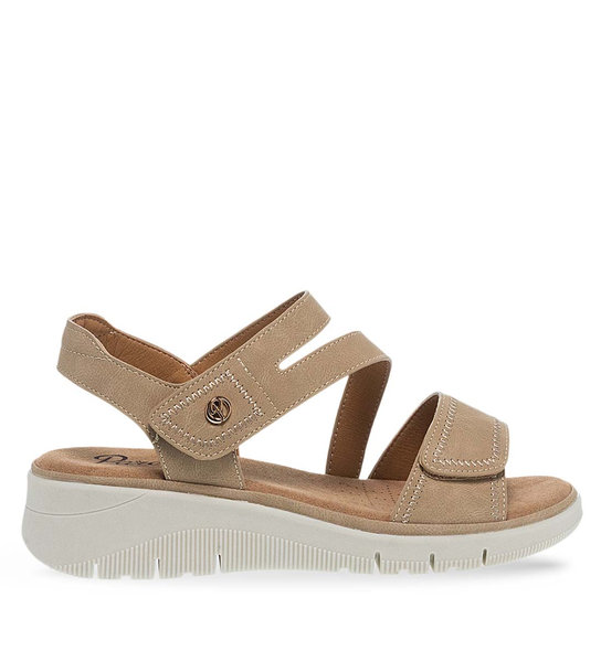 Womens Sandals Parex 11633015