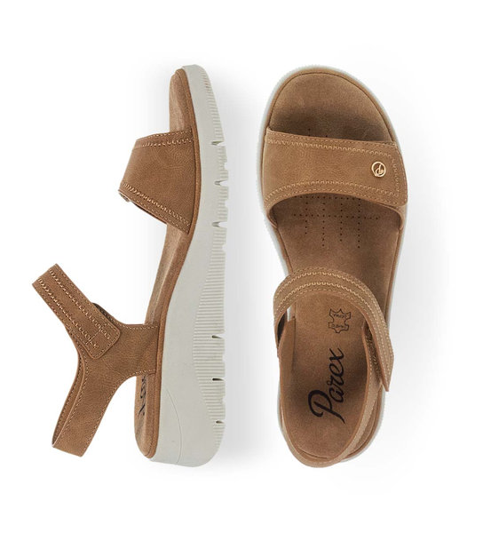 Womens Sandals Parex 11633016