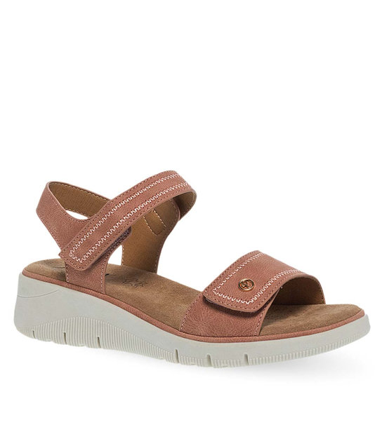 Womens Sandals Parex 11633016