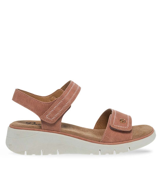 Womens Sandals Parex 11633016