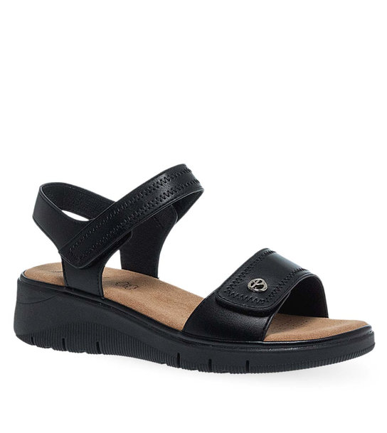 Womens Sandals Parex 11633016