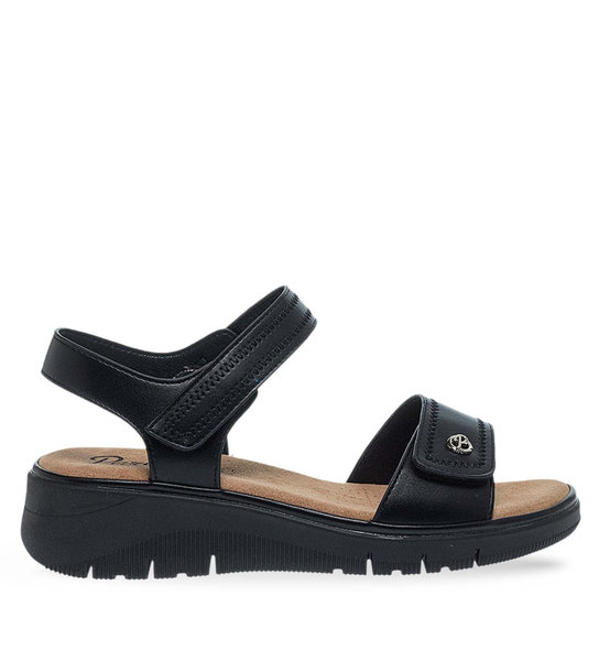 Womens Sandals Parex 11633016