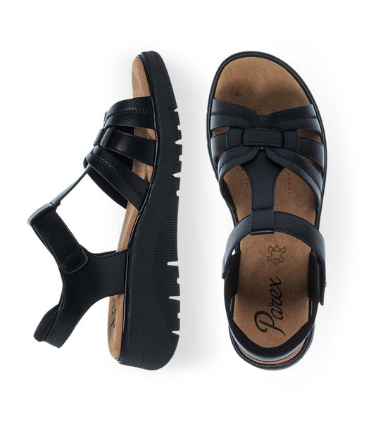 Womens Sandals Parex 11633017