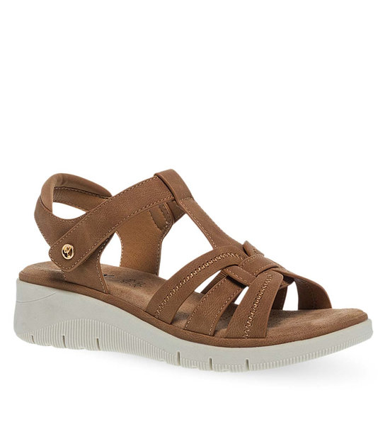 Women's Sandals Parex 11633017