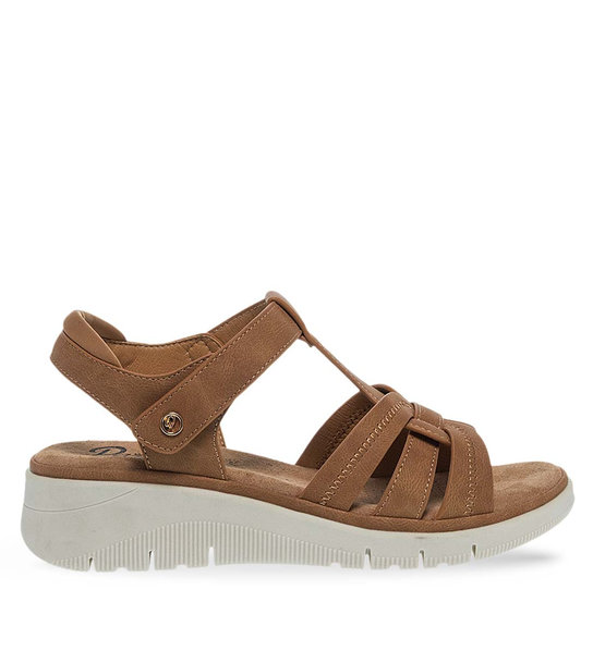 Womens Sandals Parex 11633017
