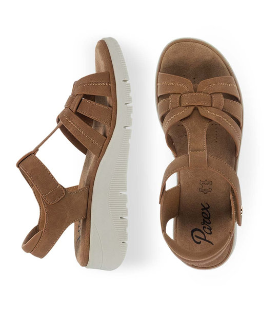 Womens Sandals Parex 11633017