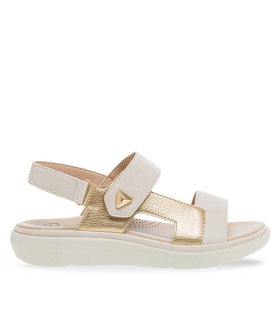 Womens Sandals Parex 11633020