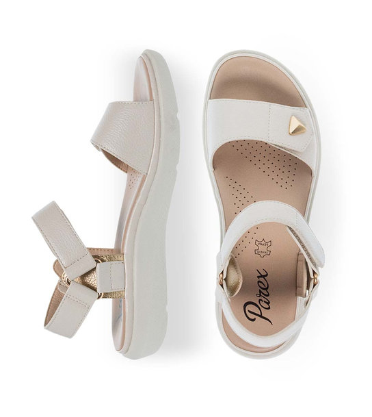 Γυναικεία Πέδιλα Parex 11633021