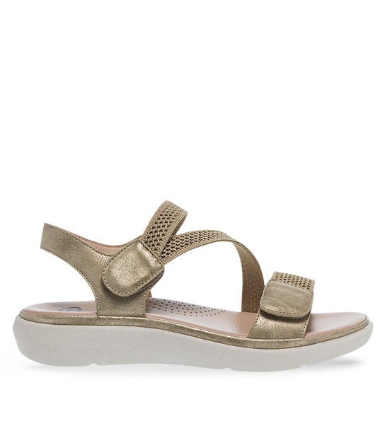 Womens Sandals Parex 11633022