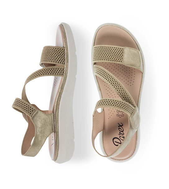Womens Sandals Parex 11633022