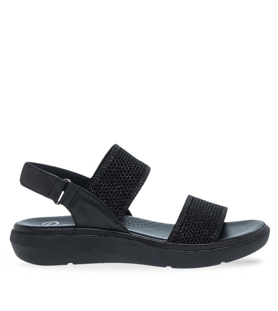 Womens Sandals Parex 11633023