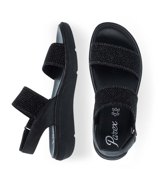 Womens Sandals Parex 11633023