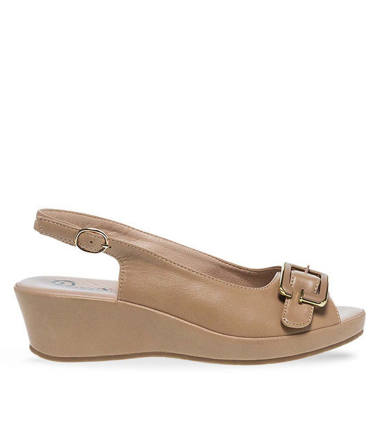 Womens Sandals Parex 11633037