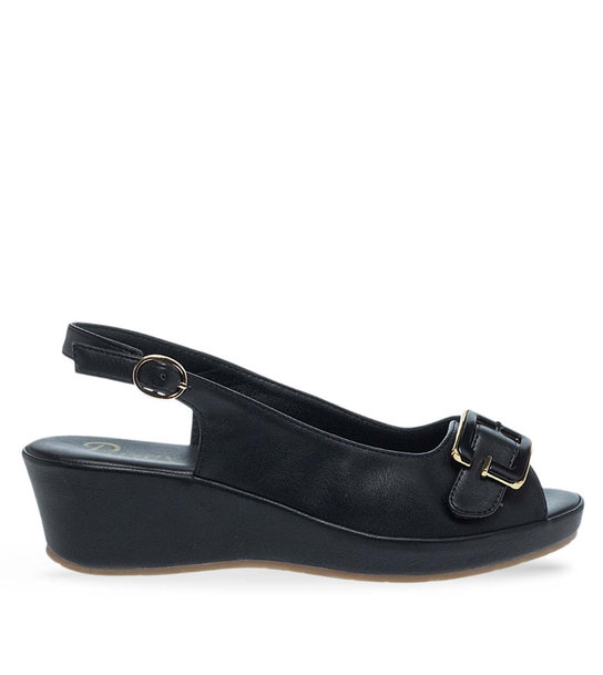 Womens Sandals Parex 11633037