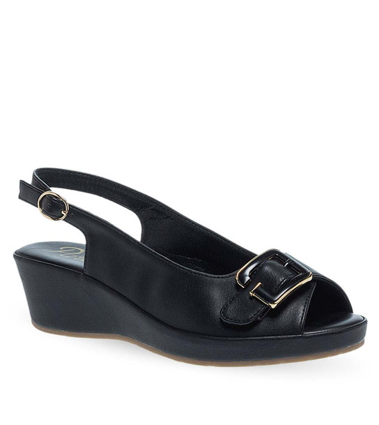 Women's Sandals Parex 11633037