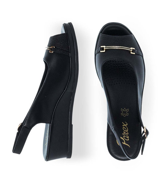 Womens Sandals Parex 11633038