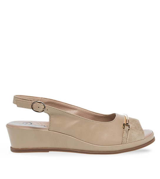 Womens Sandals Parex 11633038